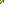 Destellos dst-874967