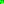 Destellos dst-874972