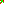 Destellos dst-874973