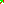 Destellos dst-874974