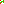 Destellos dst-874977