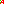 Destellos dst-8750198