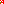 Destellos dst-8750199
