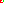 Destellos dst-87502