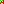 Destellos dst-8750205