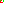 Destellos dst-87503