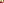 Destellos dst-87504