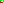 Destellos dst-87506