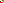 Destellos dst-87507