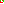 Destellos dst-87508