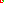 Destellos dst-87509