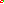 Destellos dst-87510