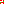 Destellos dst-8751045