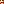 Destellos dst-8751049