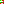 Destellos dst-8751051