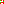 Destellos dst-8751052