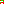 Destellos dst-8751064