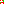Destellos dst-8751069