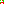 Destellos dst-8751070