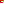 Destellos dst-87511