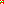 Destellos dst-8751259