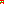 Destellos dst-8751265