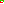 Destellos dst-87513