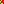 Destellos dst-8751476