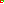 Destellos dst-87515