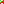 Destellos dst-8751576