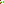 Destellos dst-875159