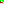 Destellos dst-87516