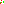 Destellos dst-875163