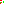 Destellos dst-875164