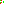 Destellos dst-875165