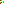 Destellos dst-875169