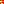 Destellos dst-8751694