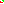Destellos dst-87517