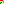 Destellos dst-875170