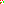 Destellos dst-875172