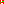 Destellos dst-8751724