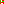 Destellos dst-8751726