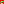 Destellos dst-8751727