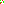 Destellos dst-875173