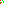Destellos dst-875176