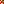 Destellos dst-8751796