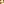 Destellos dst-875186