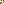 Destellos dst-875189