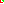 Destellos dst-87519