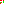 Destellos dst-875190